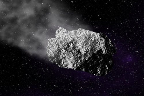 ТОП-10: Интересные факты про околоземные астероиды, которыми вы сможете удивить друзей