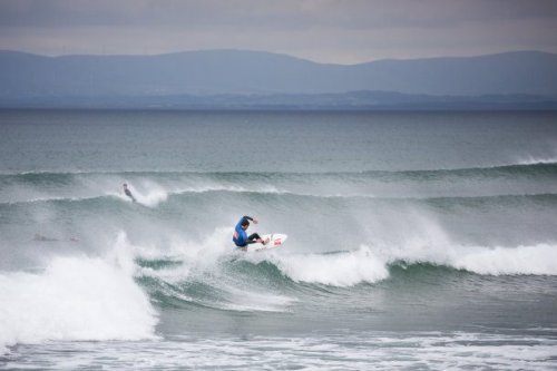 ТОП-25: Лучшие места для серфинга, которые должен исследовать каждый серфер